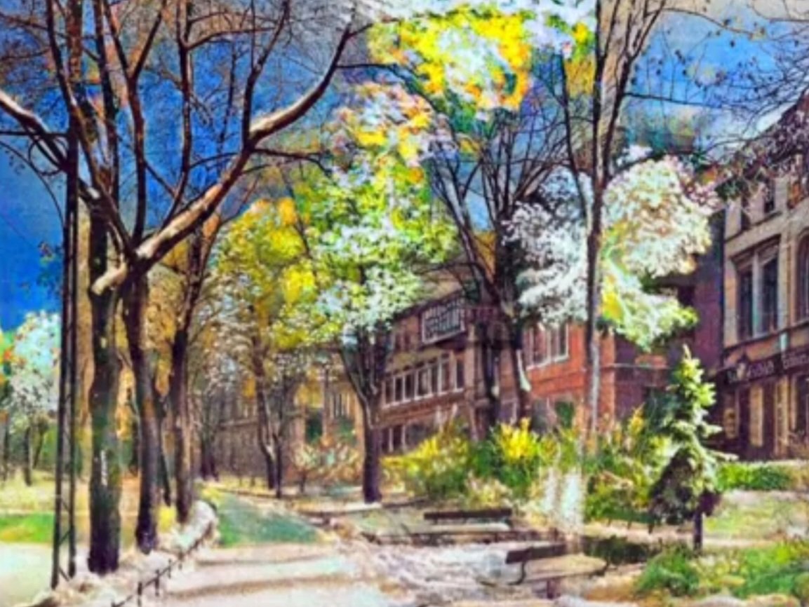 rewitalizacja-jeleniogorskiej-promenady-125268