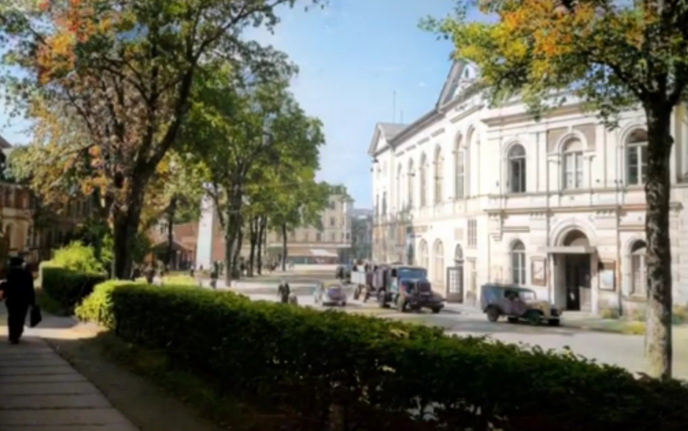 rewitalizacja-jeleniogorskiej-promenady-125268