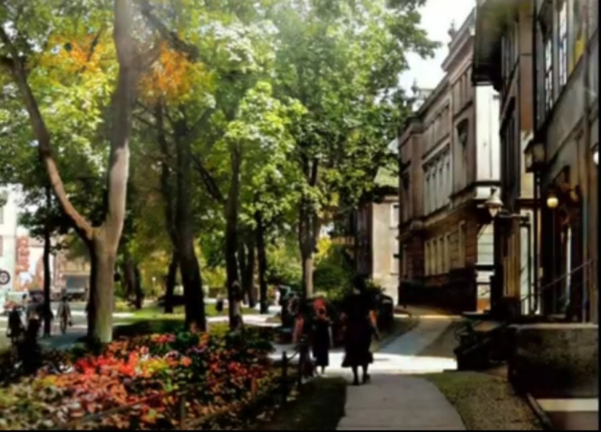 rewitalizacja-jeleniogorskiej-promenady-125268
