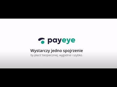 mozna-pacic-okiem-125271