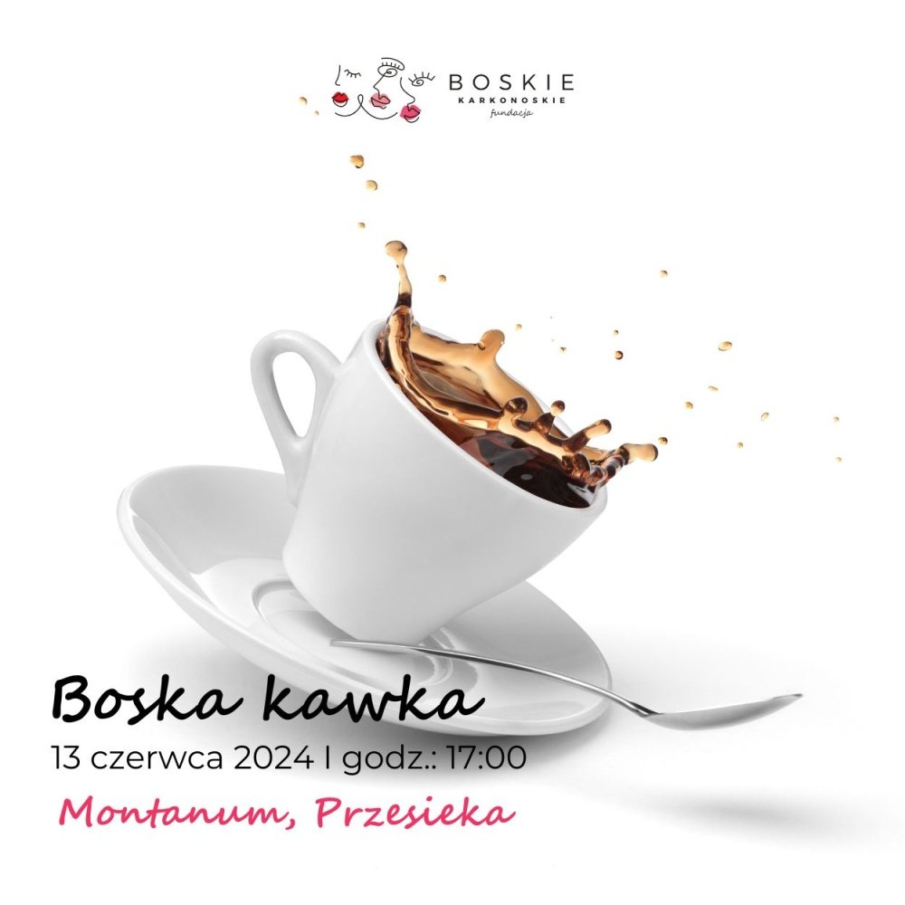 kawka-u-boskich-125274