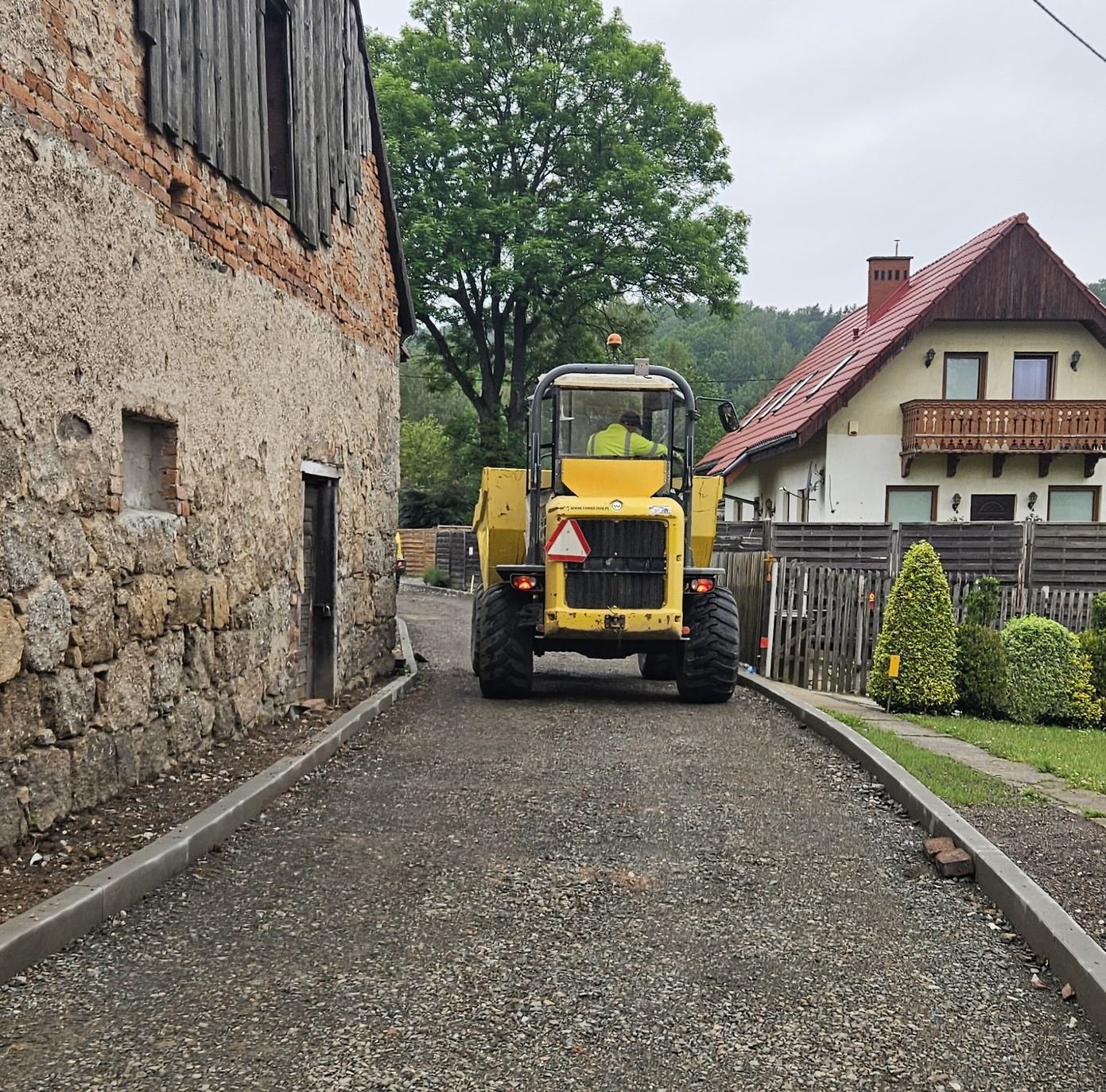 koniec-remontow-drog-juz-niedugo-125275