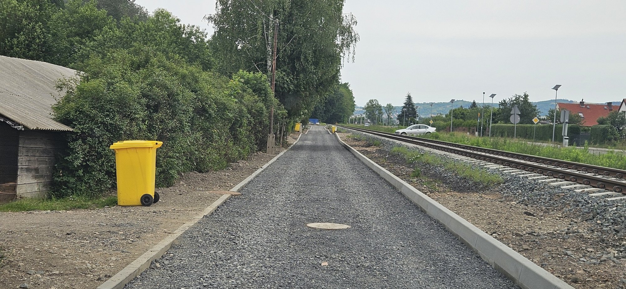 koniec-remontow-drog-juz-niedugo-125275
