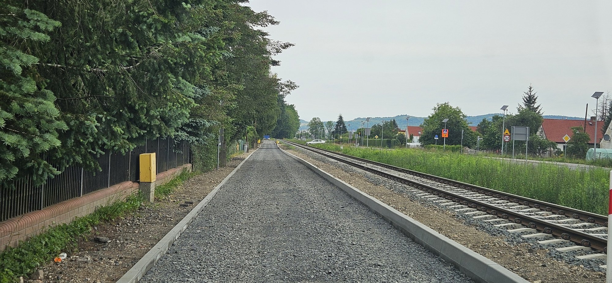 koniec-remontow-drog-juz-niedugo-125275