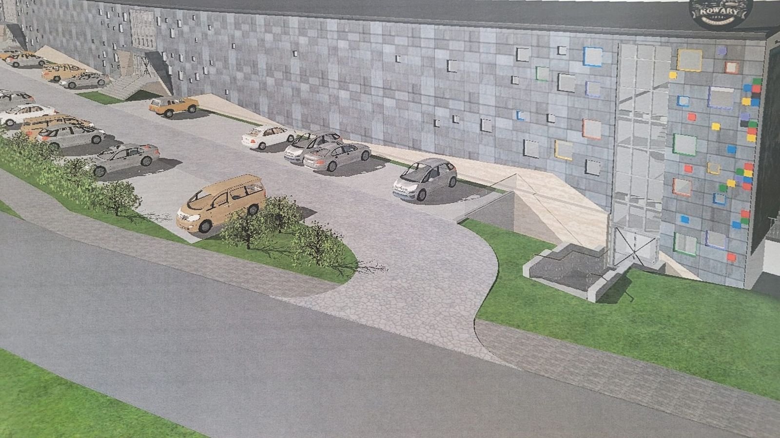 to-bedzie-muzeum-dla-fanow-motoryzacji-125278