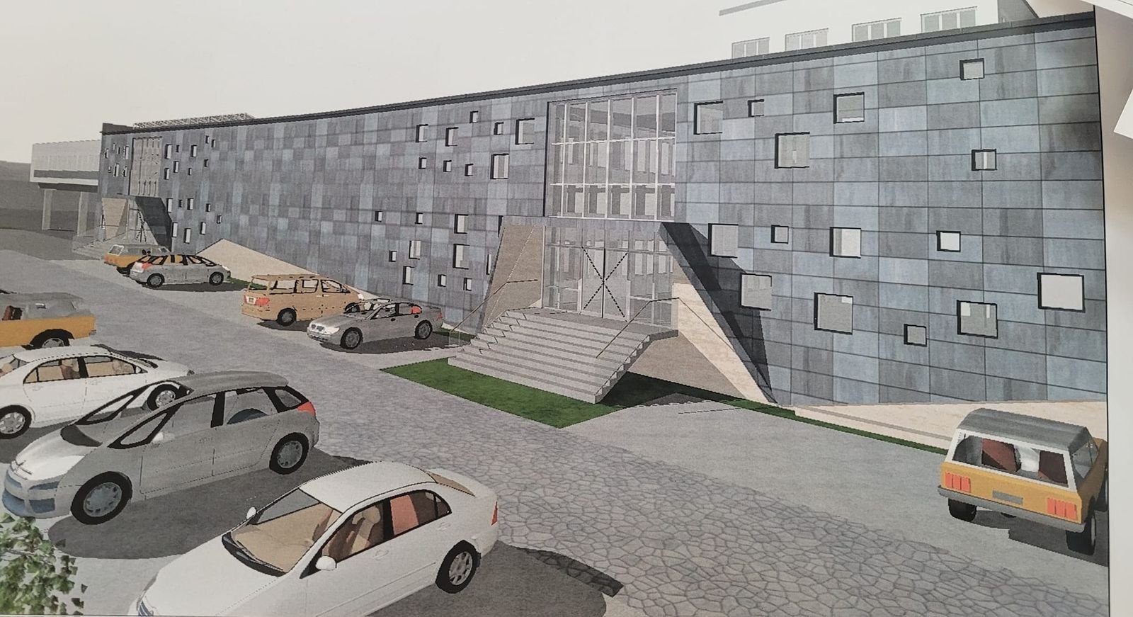 to-bedzie-muzeum-dla-fanow-motoryzacji-125278