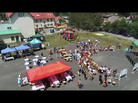 festyn-w-mikowie-125280