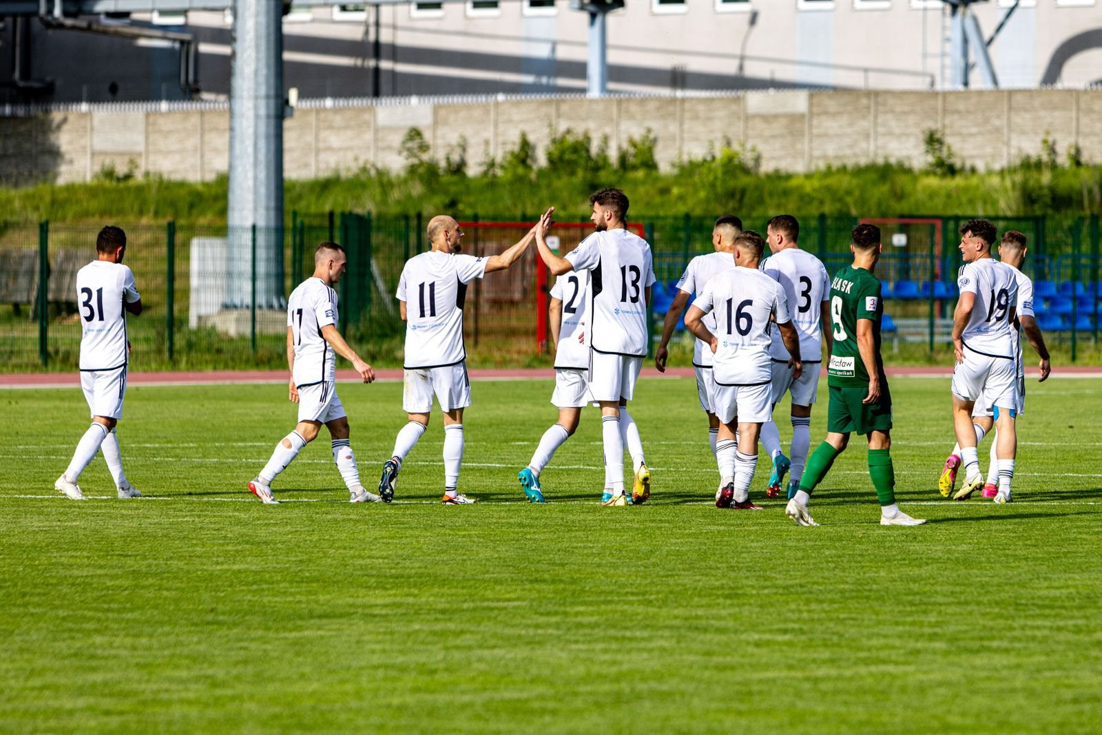 karkonosze-zakonczyy-sezon-na-bezpiecznej-lokacie-125300