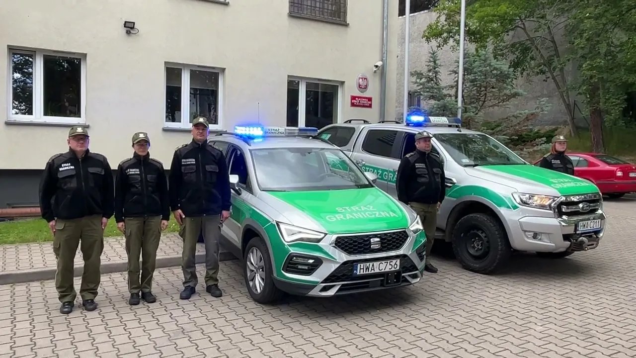 syreny-w-hodzie-koledze-ze-wschodniej-granicy-125304