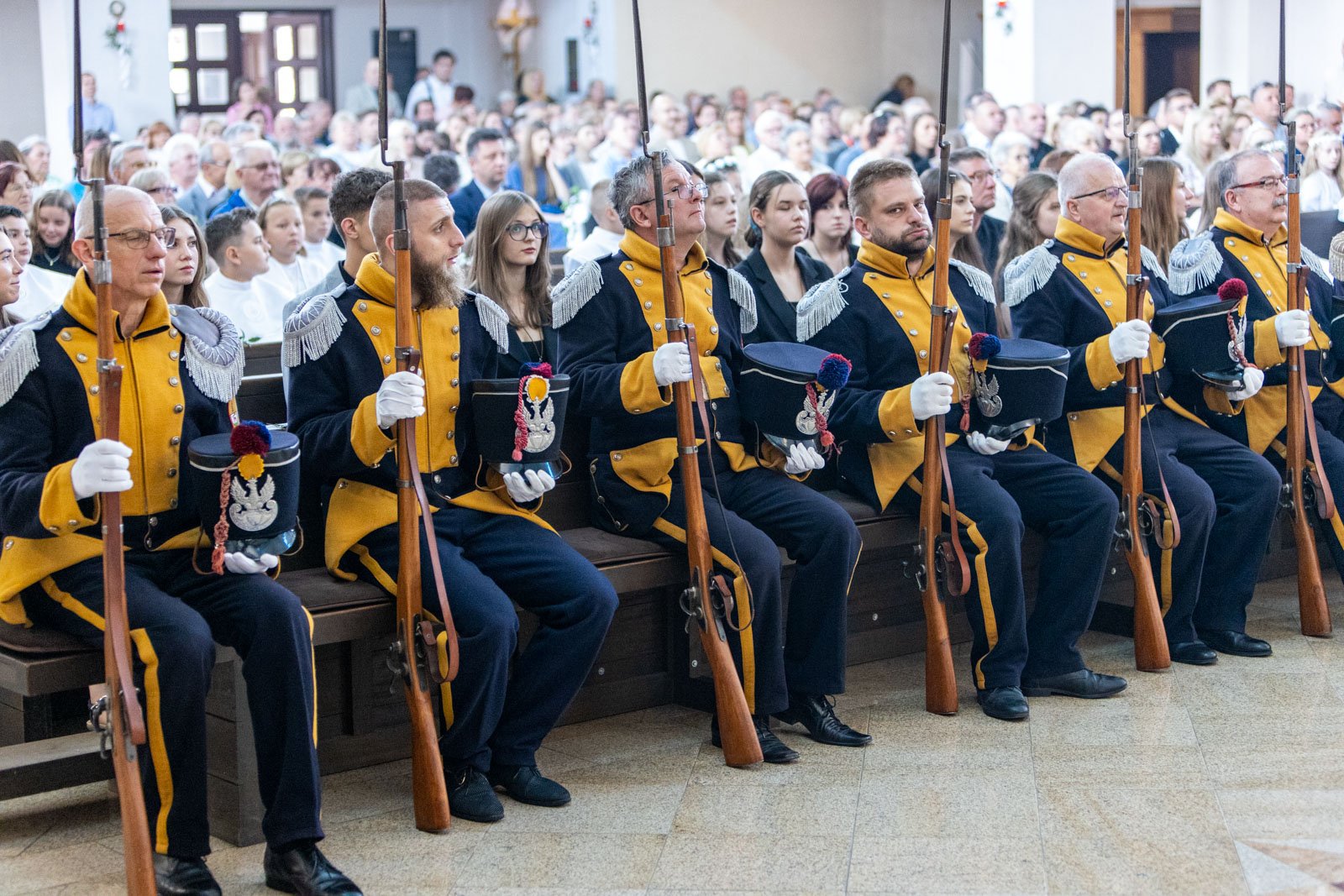 gwardzisci-grobu-panskiego-w-jeleniej-gorze-125307