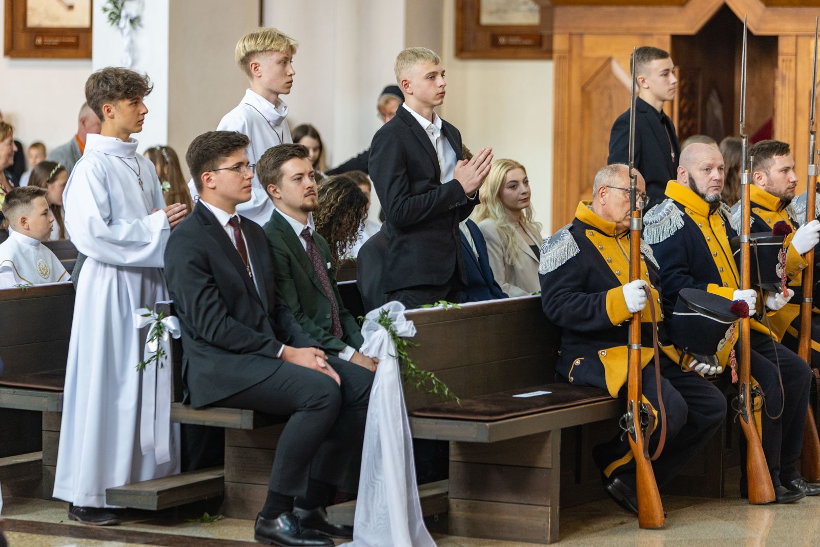 gwardzisci-grobu-panskiego-w-jeleniej-gorze-125307