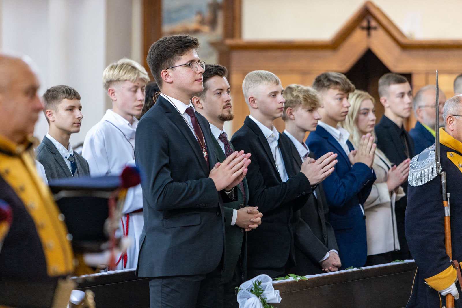 gwardzisci-grobu-panskiego-w-jeleniej-gorze-125307