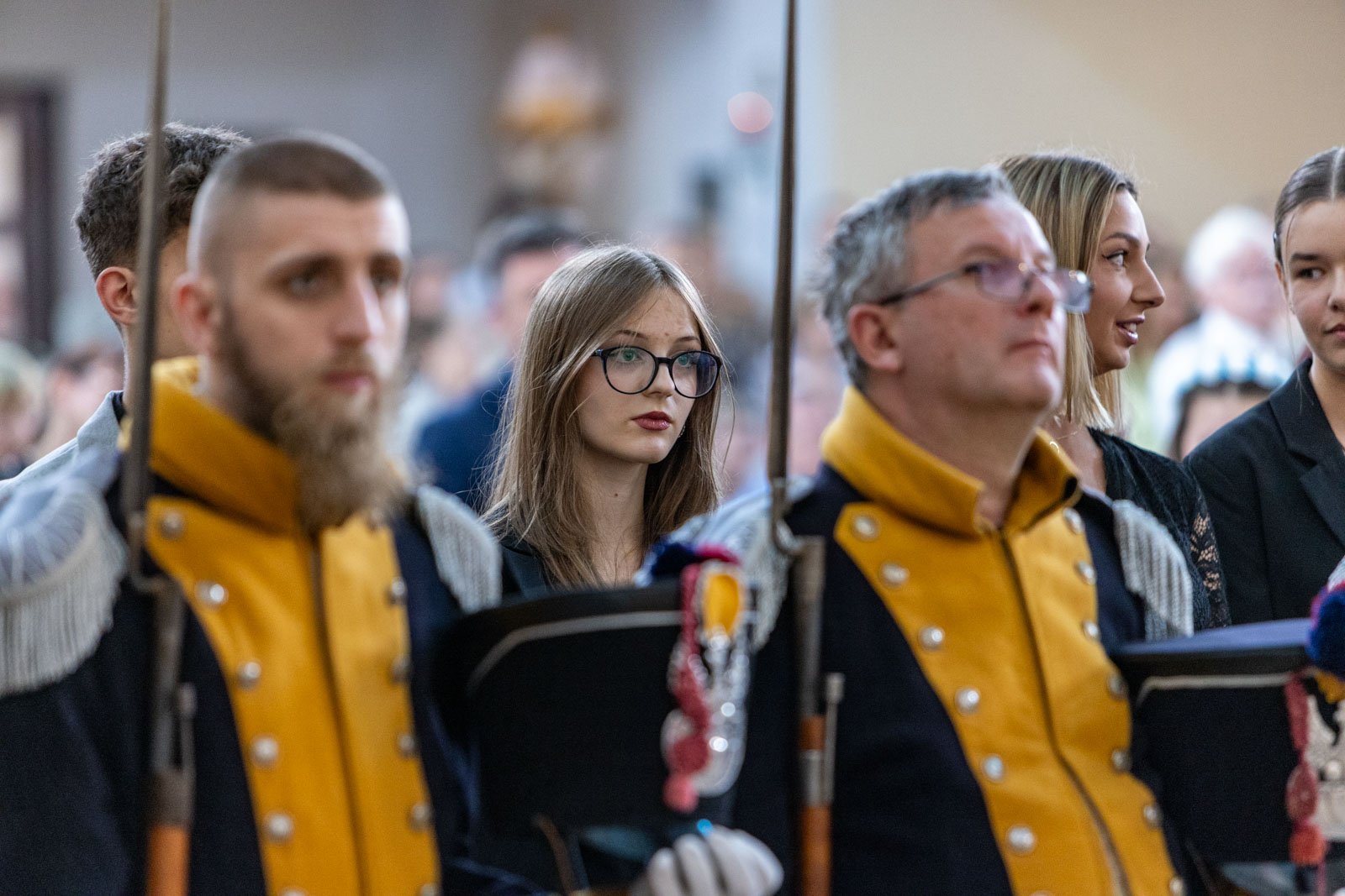 gwardzisci-grobu-panskiego-w-jeleniej-gorze-125307