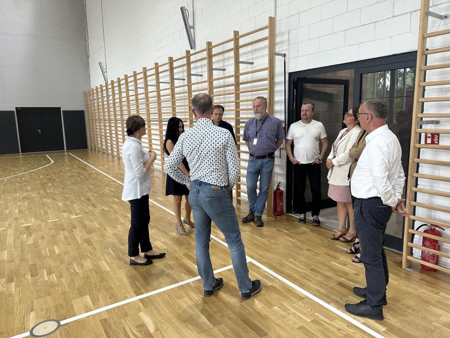 czy-taka-hala-bedzie-u-nas-125308