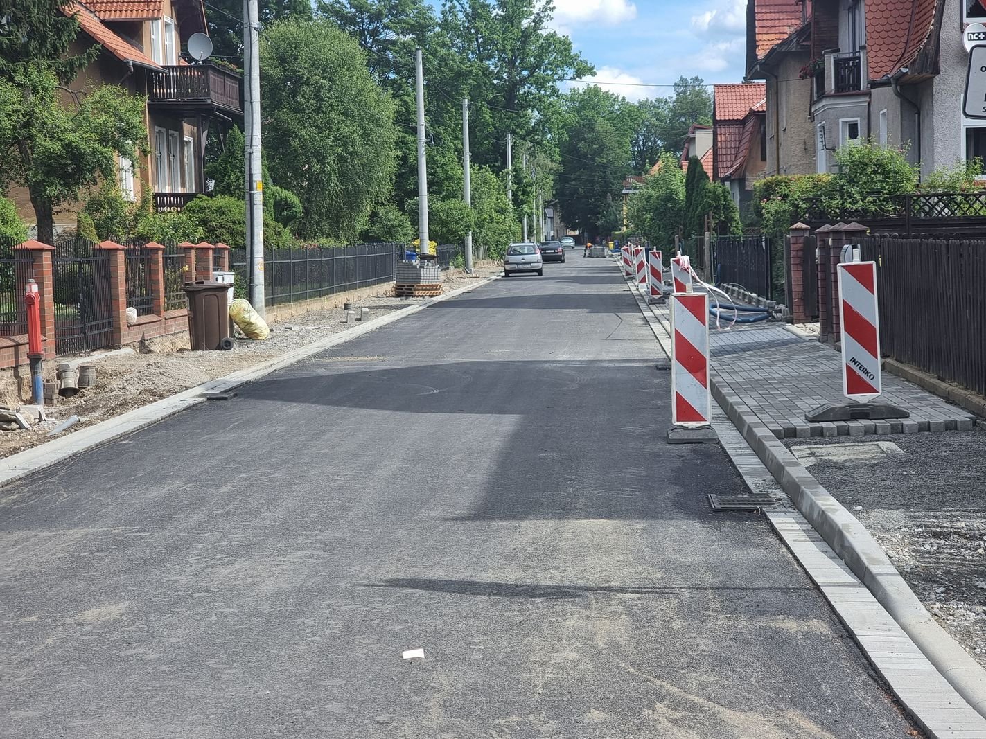 ukadaja-kostke-na-juszczaka-125310