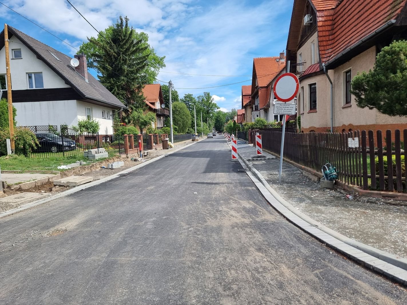 ukadaja-kostke-na-juszczaka-125310