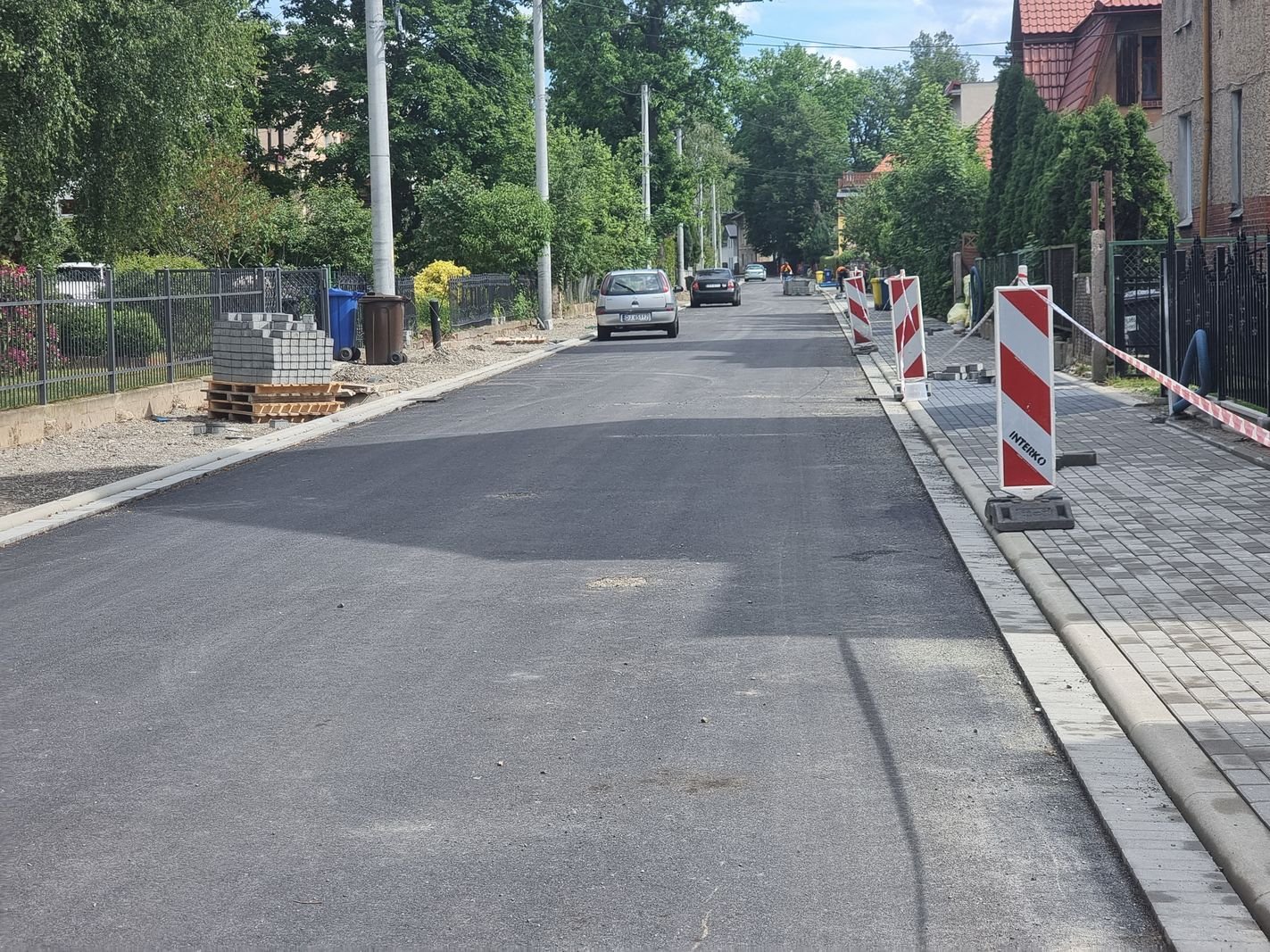 ukadaja-kostke-na-juszczaka-125310