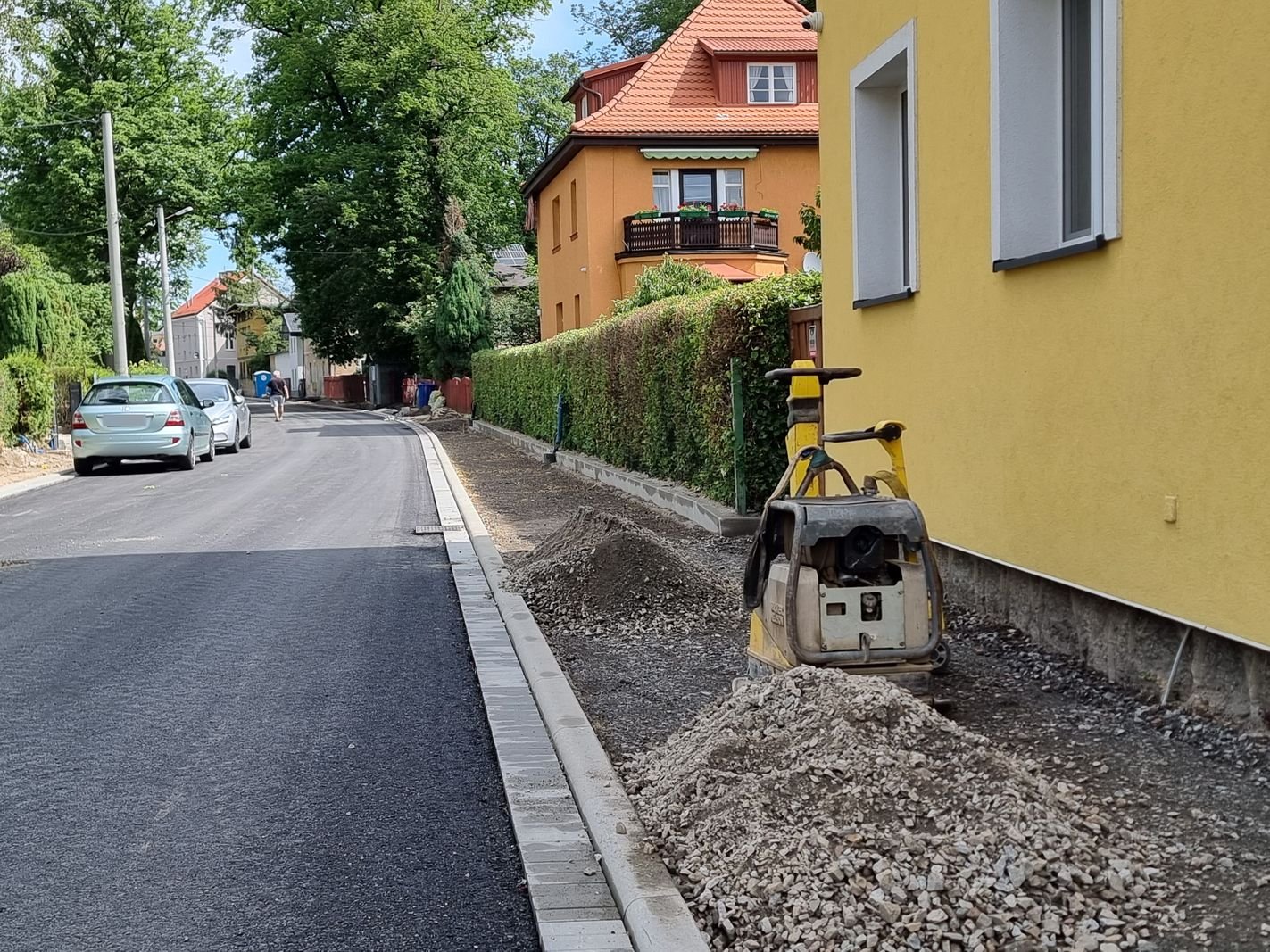 ukadaja-kostke-na-juszczaka-125310