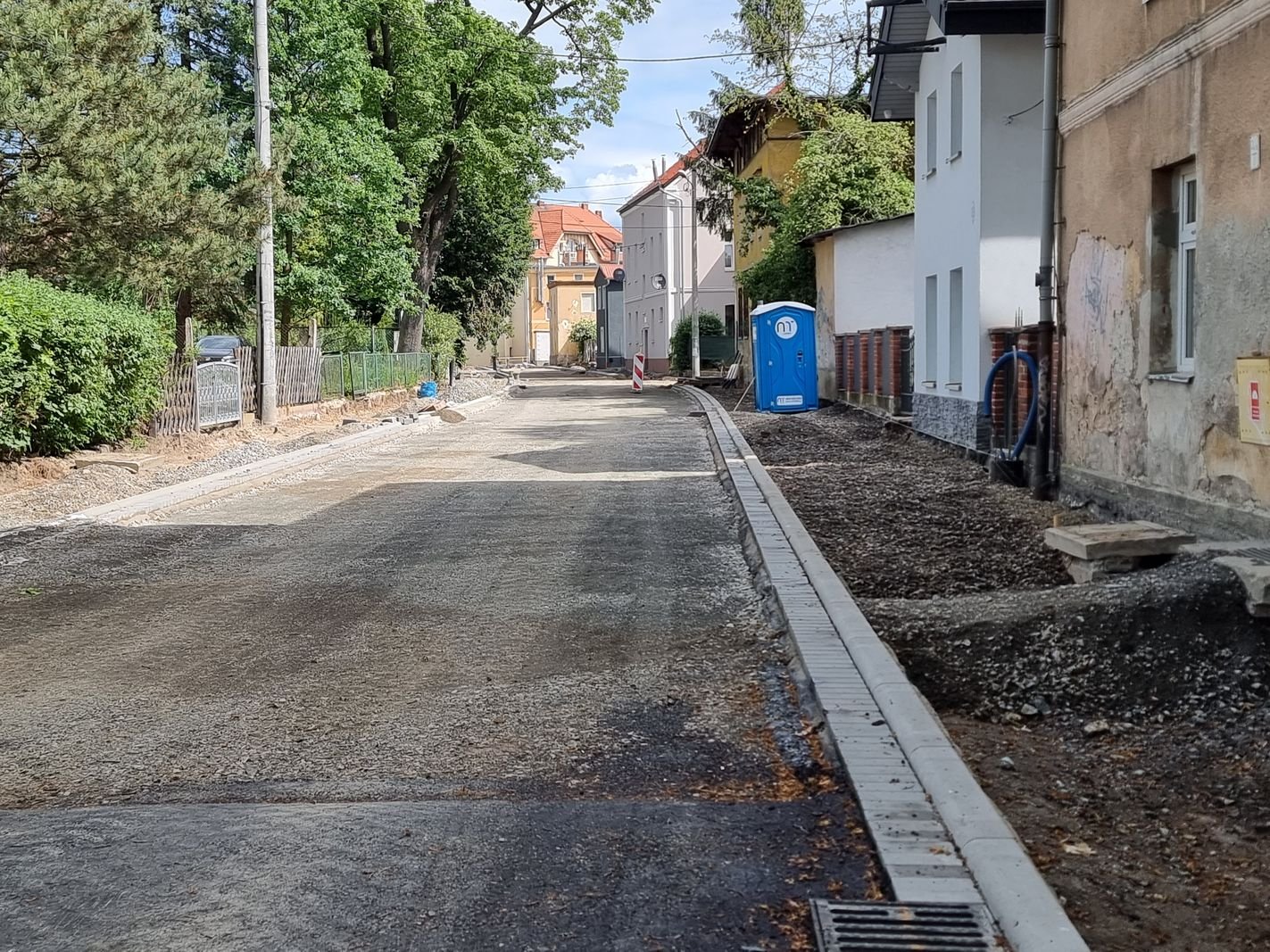 ukadaja-kostke-na-juszczaka-125310