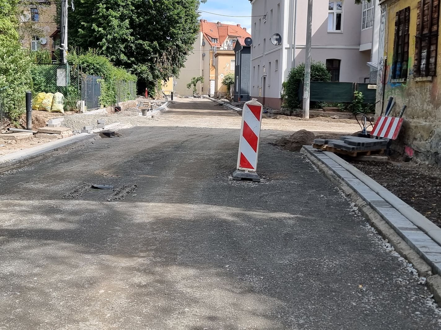ukadaja-kostke-na-juszczaka-125310