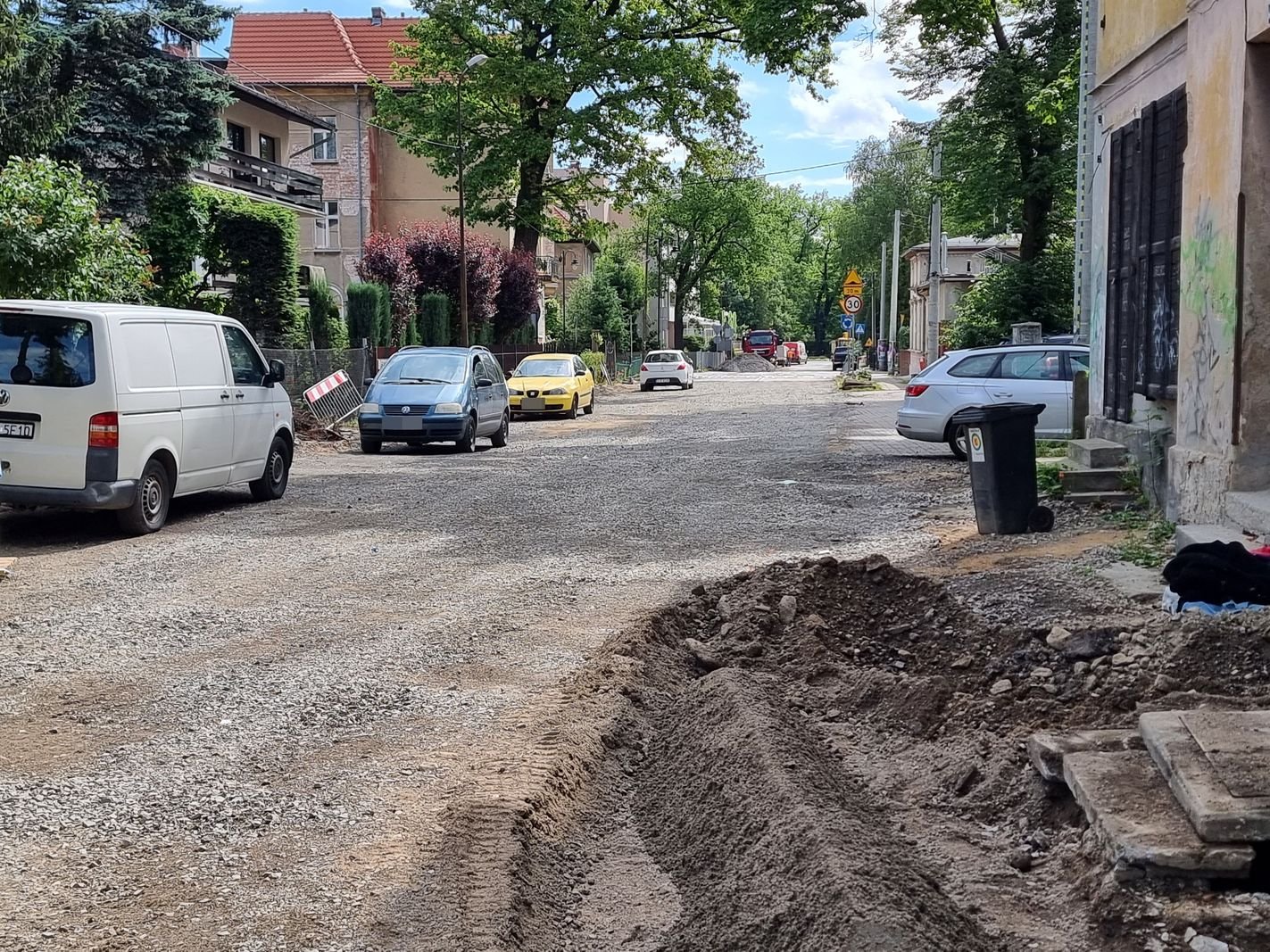 ukadaja-kostke-na-juszczaka-125310
