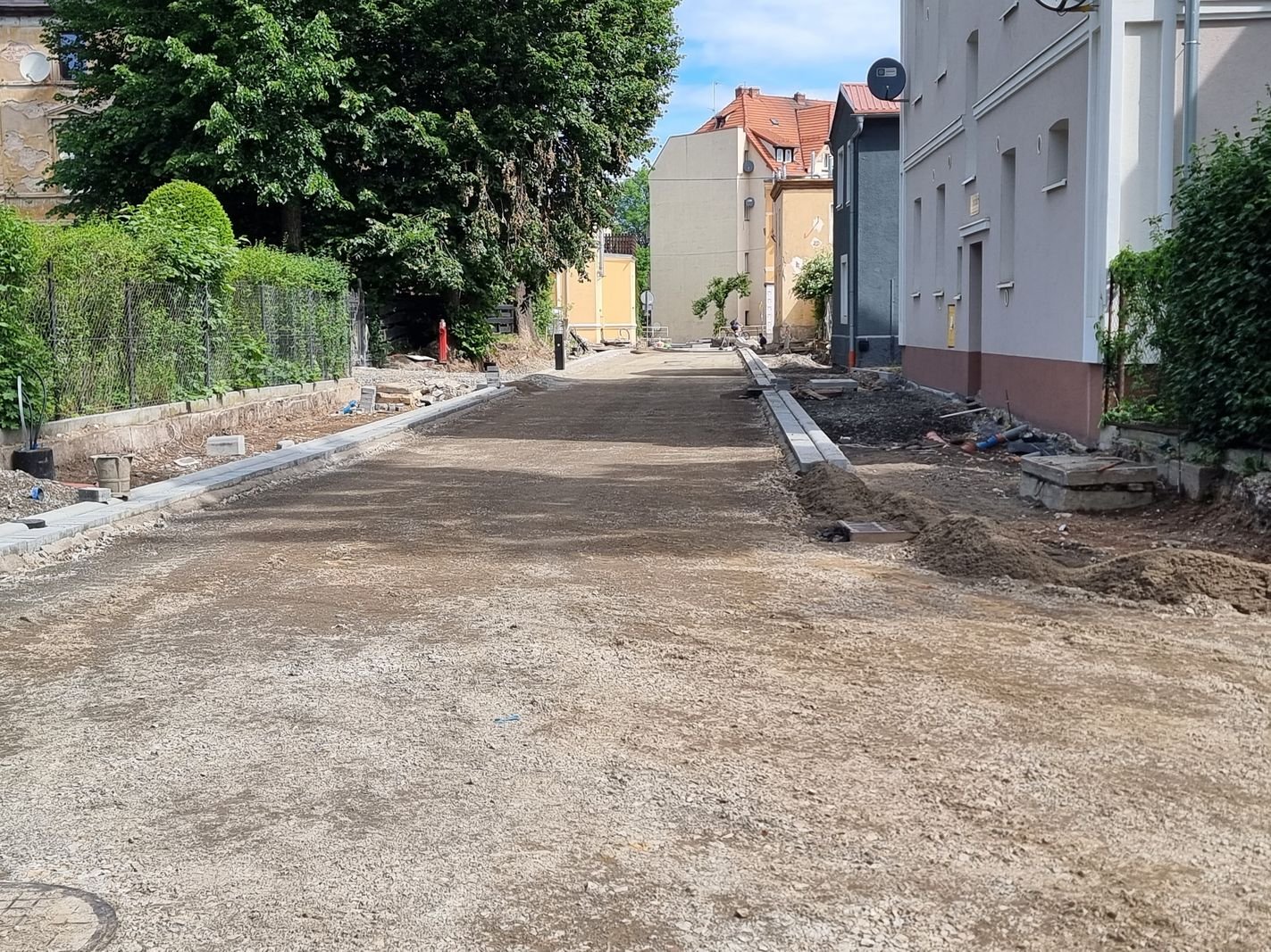 ukadaja-kostke-na-juszczaka-125310