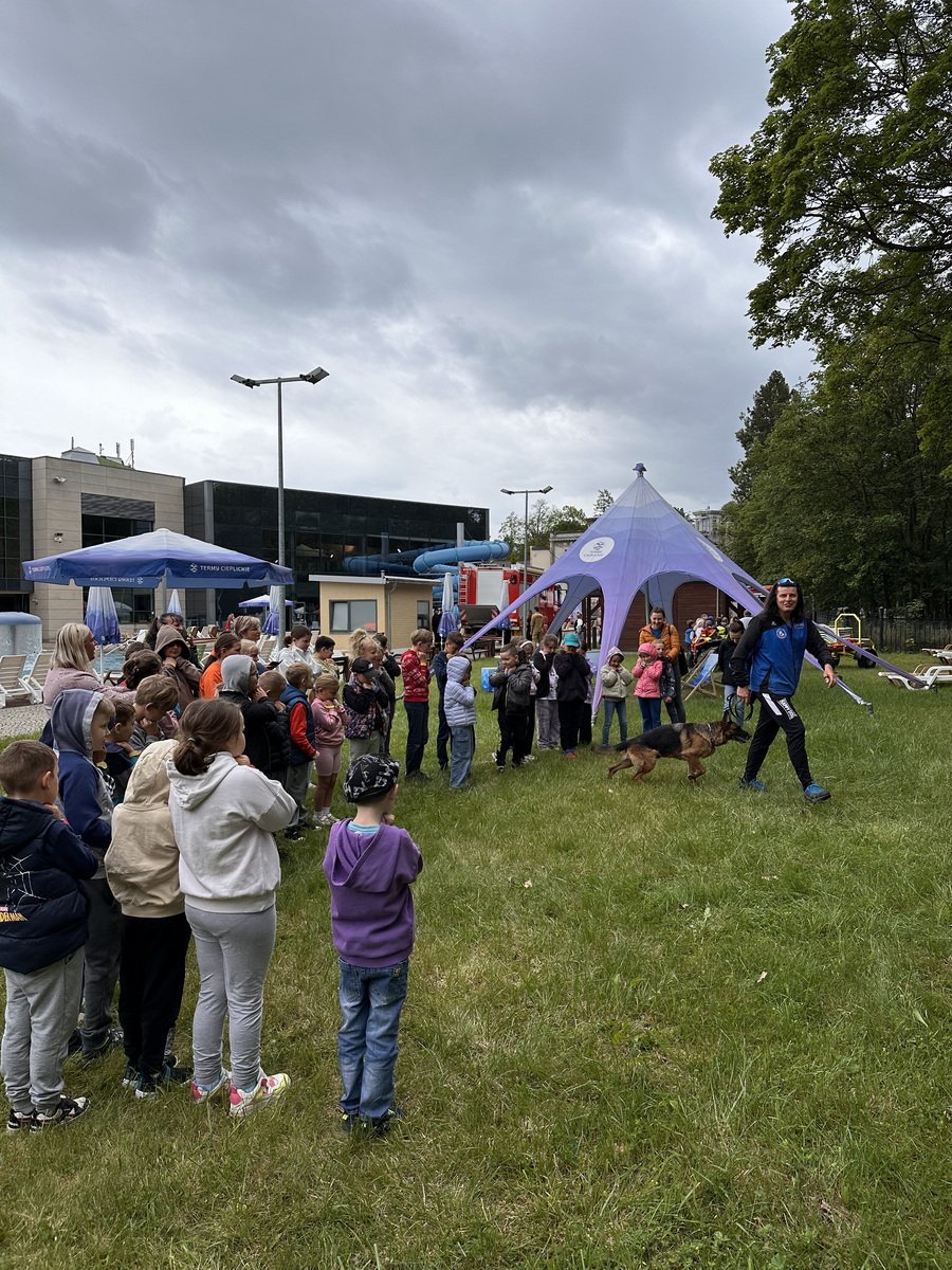 bezpieczne-wakacje-w-termach-cieplickich-125311