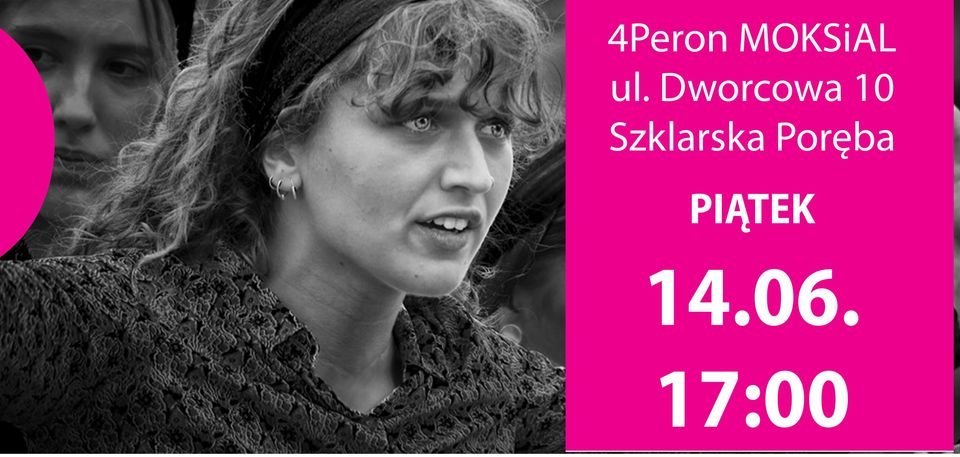 wernisaz-konkursu-fotografii-125313