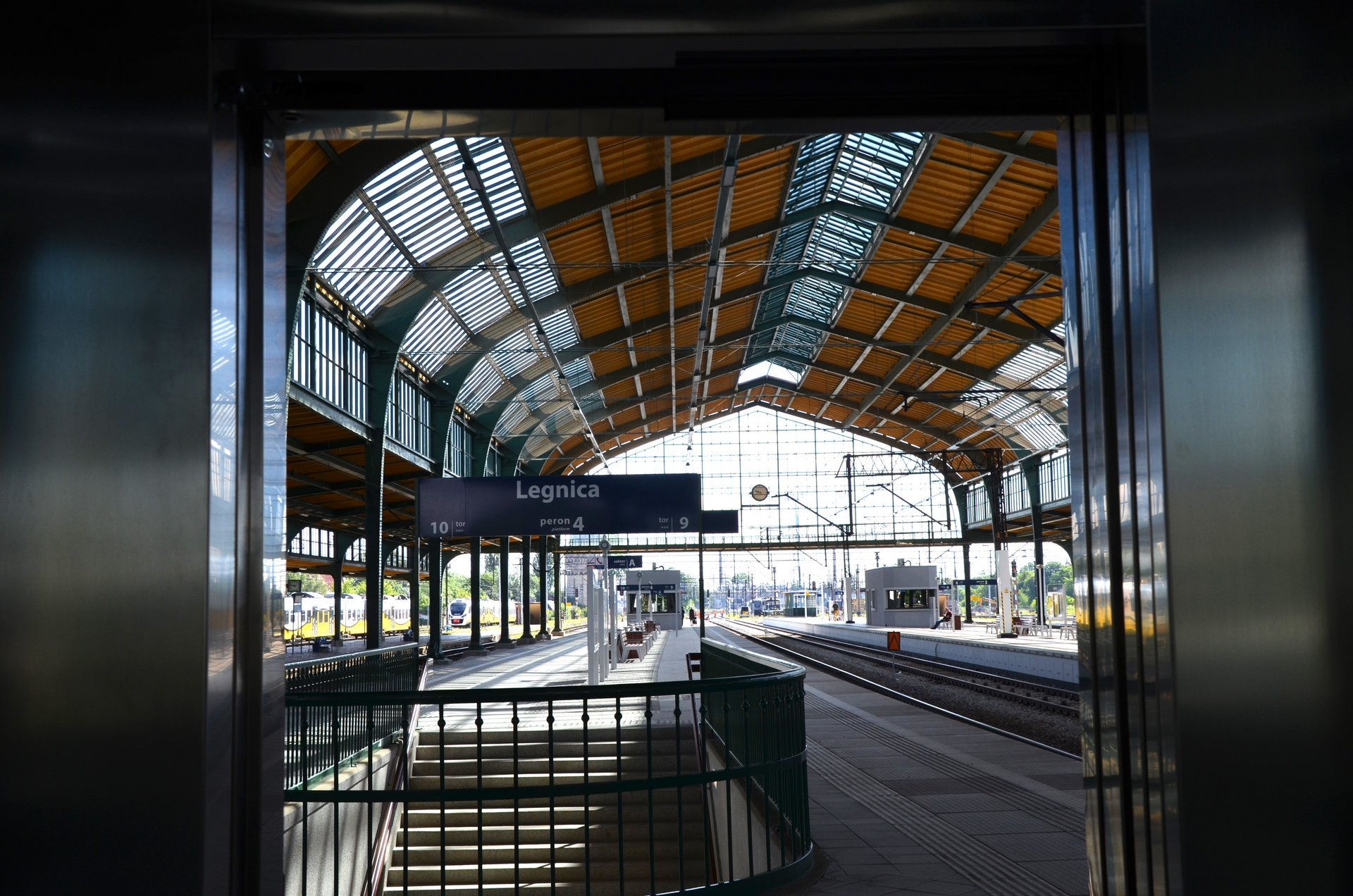 wielki-dworzec-przyjazny-dla-podroznych-125314
