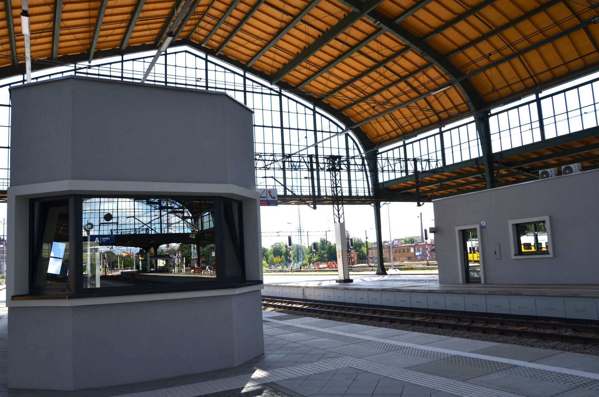 wielki-dworzec-przyjazny-dla-podroznych-125314