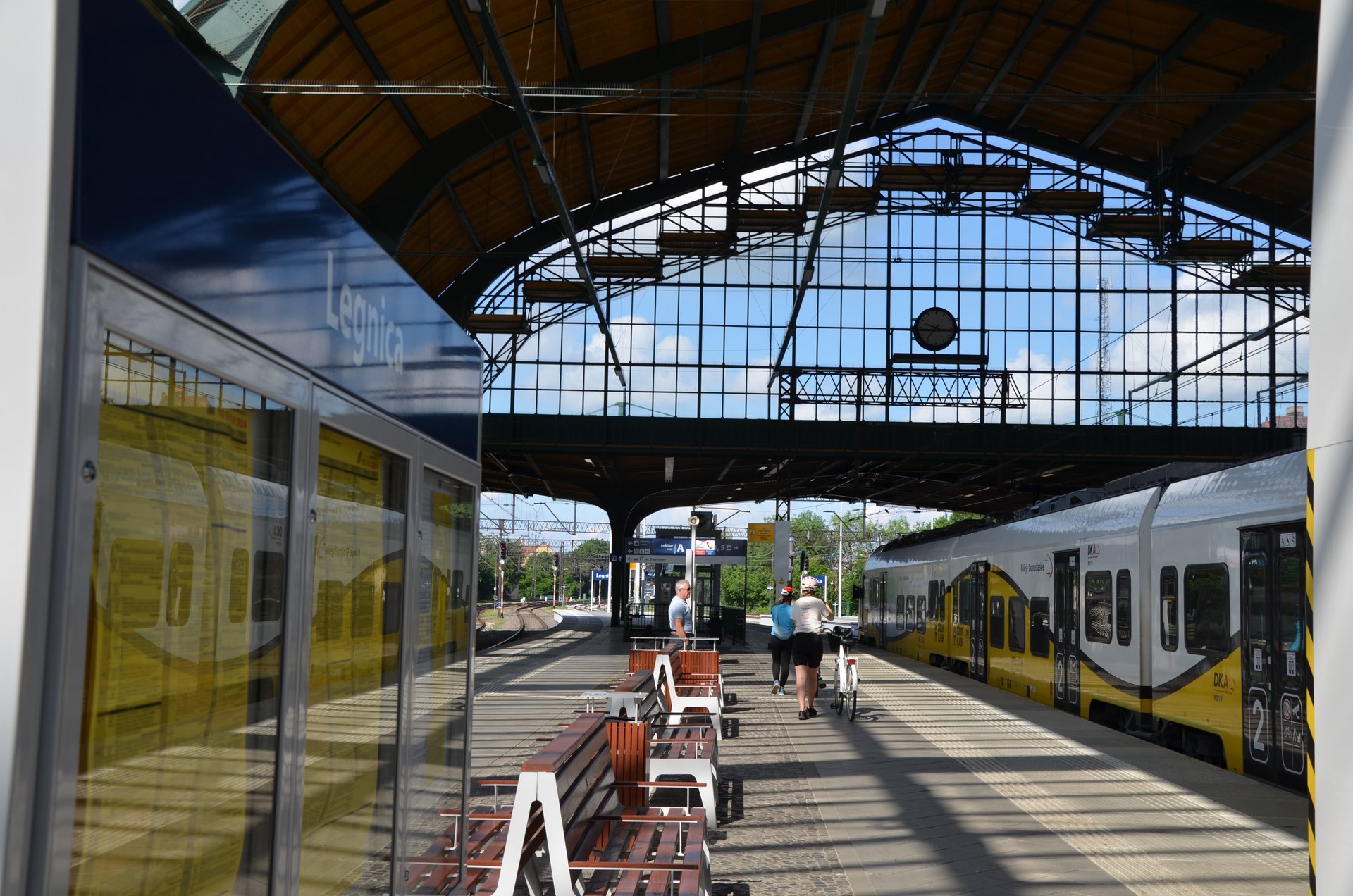 wielki-dworzec-przyjazny-dla-podroznych-125314