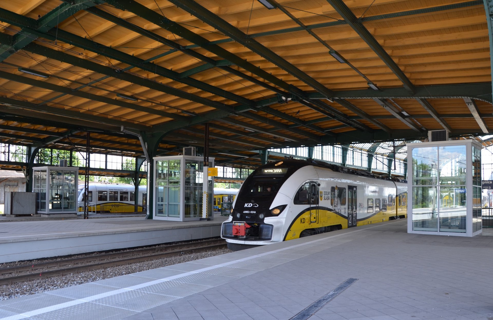 wielki-dworzec-przyjazny-dla-podroznych-125314