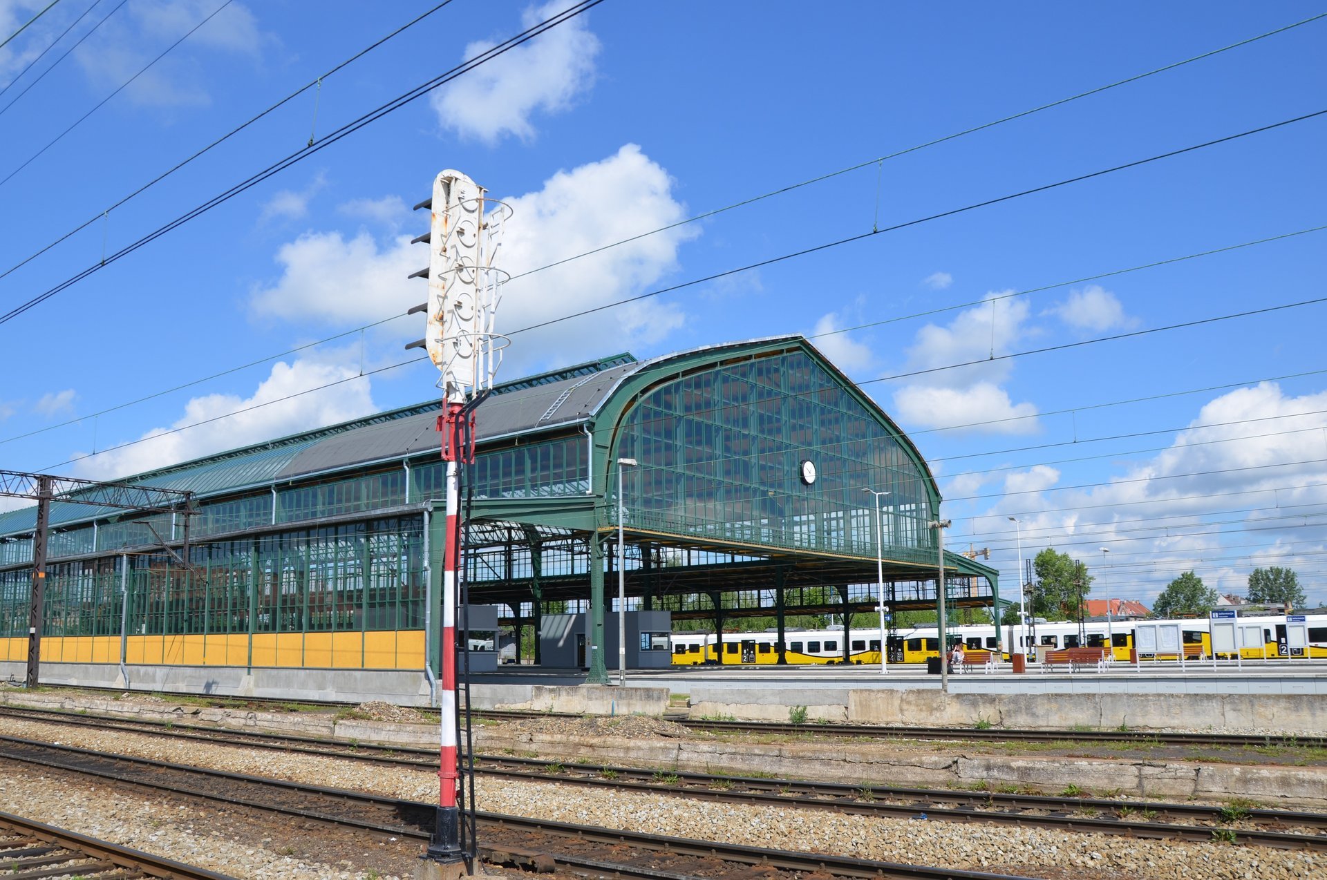 wielki-dworzec-przyjazny-dla-podroznych-125314