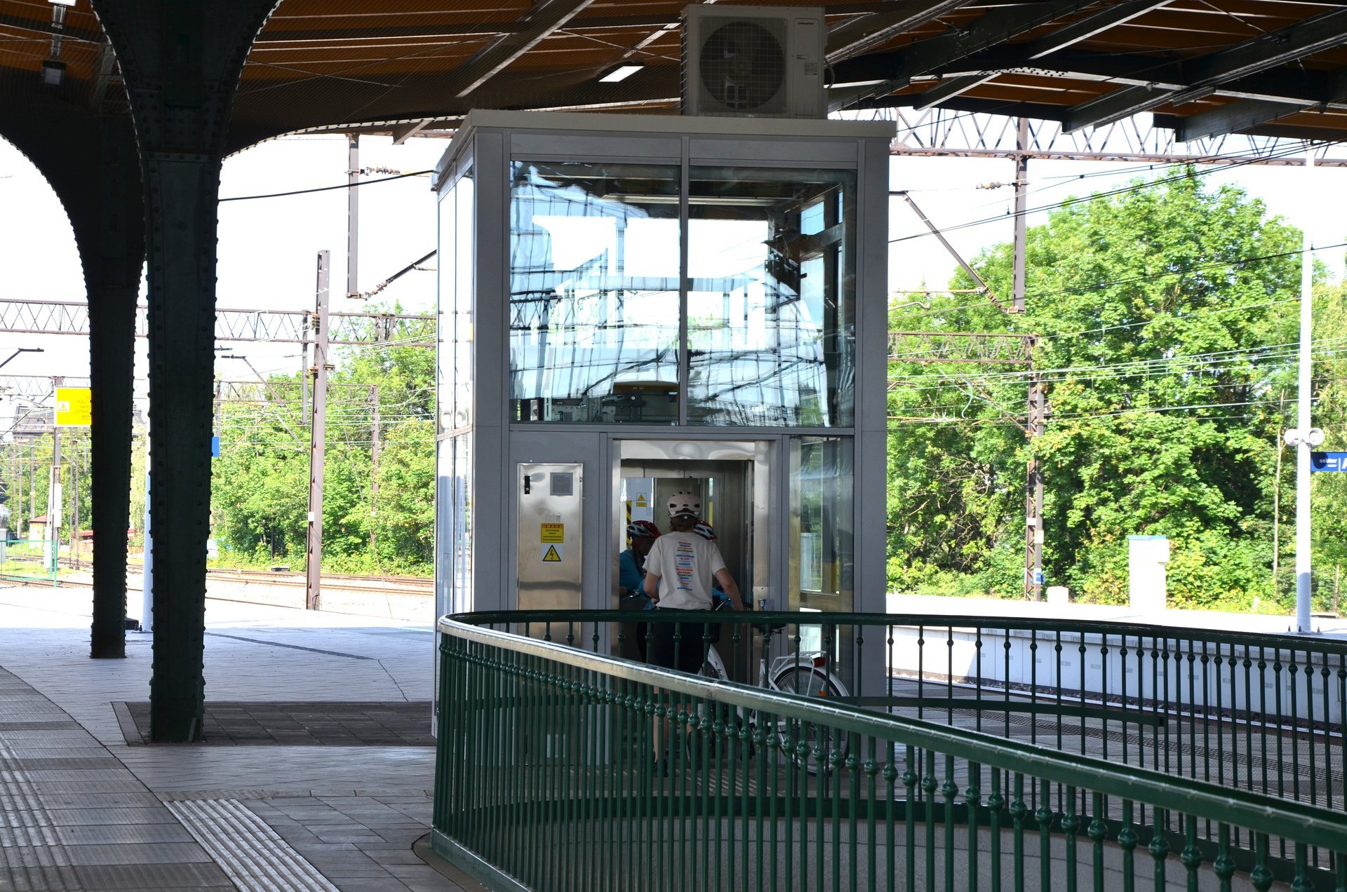 wielki-dworzec-przyjazny-dla-podroznych-125314