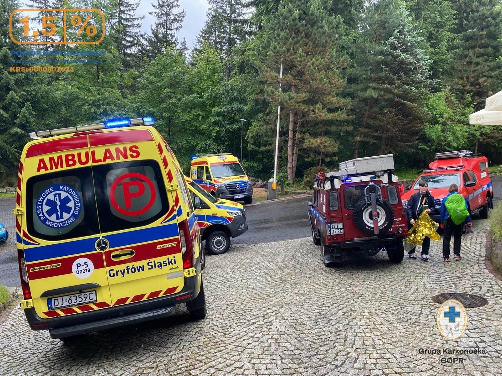 piorun-razi-wycieczke-6-dzieci-w-szpitalu-125317