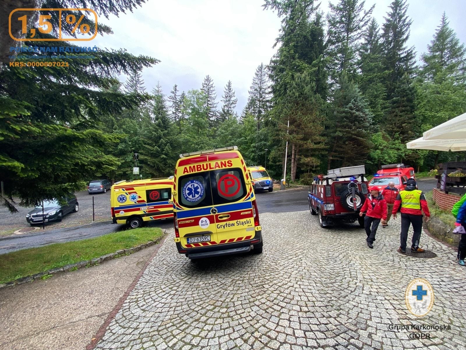 piorun-razi-wycieczke-6-dzieci-w-szpitalu-125317
