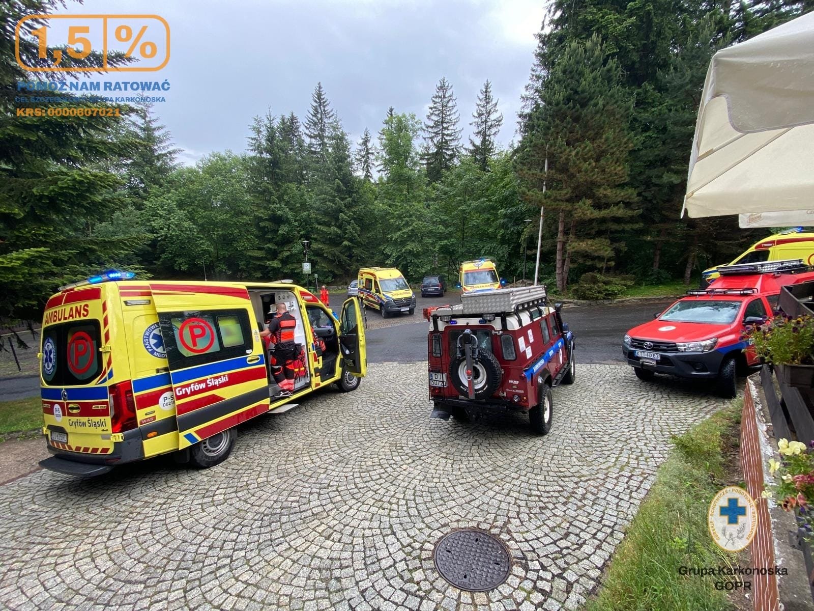 piorun-razi-wycieczke-6-dzieci-w-szpitalu-125317