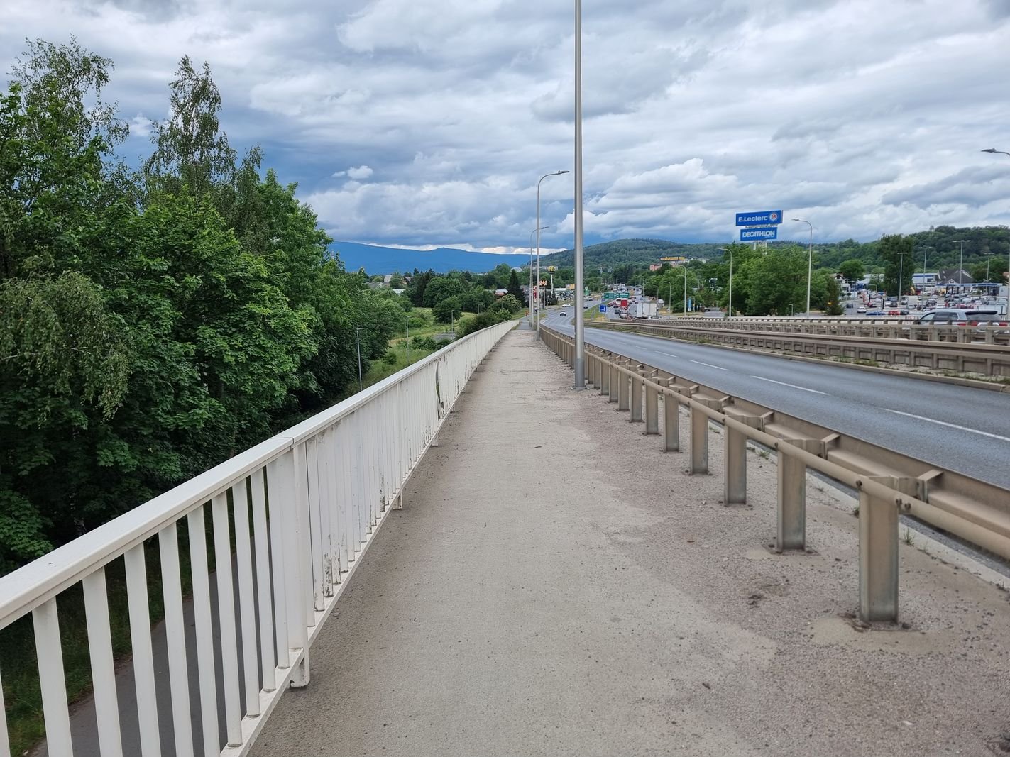dwie-oferty-na-remont-estakady-125318