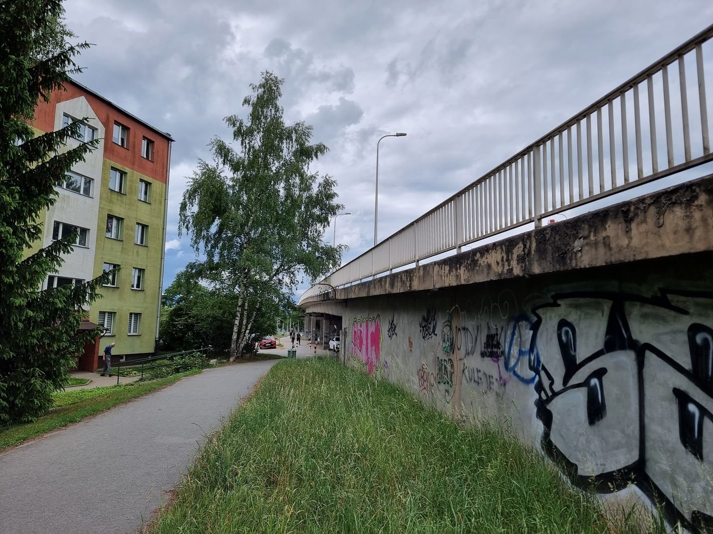 dwie-oferty-na-remont-estakady-125318