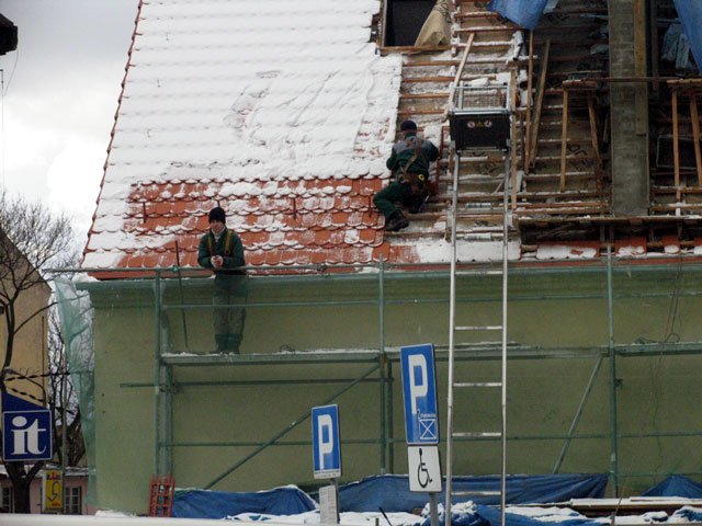 remonty-na-dachach-zabytkow-12532