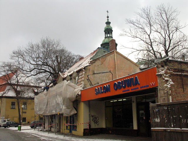 remonty-na-dachach-zabytkow-12532