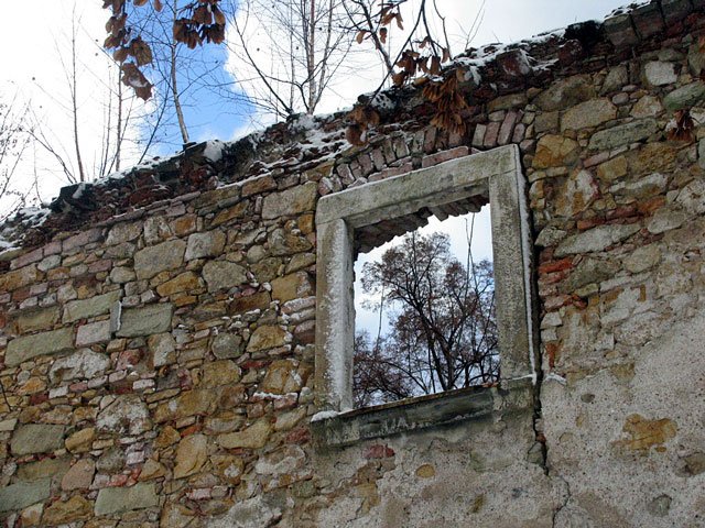 remonty-na-dachach-zabytkow-12532