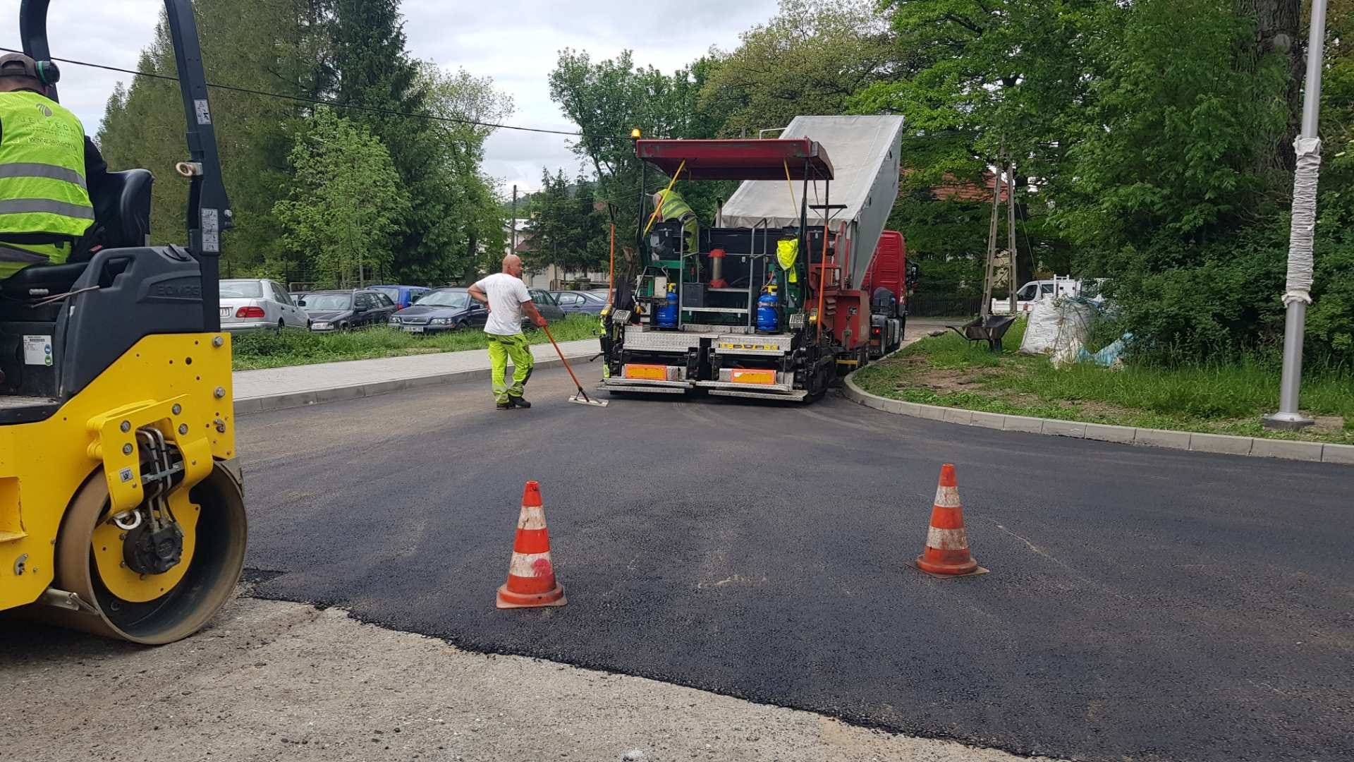 miliony-leza-na-bielarskiej-125321
