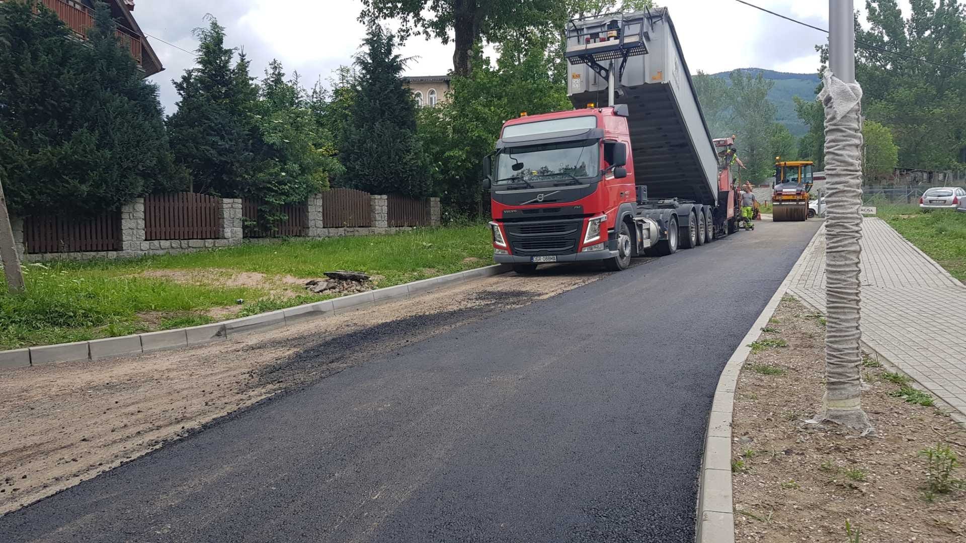 miliony-leza-na-bielarskiej-125321