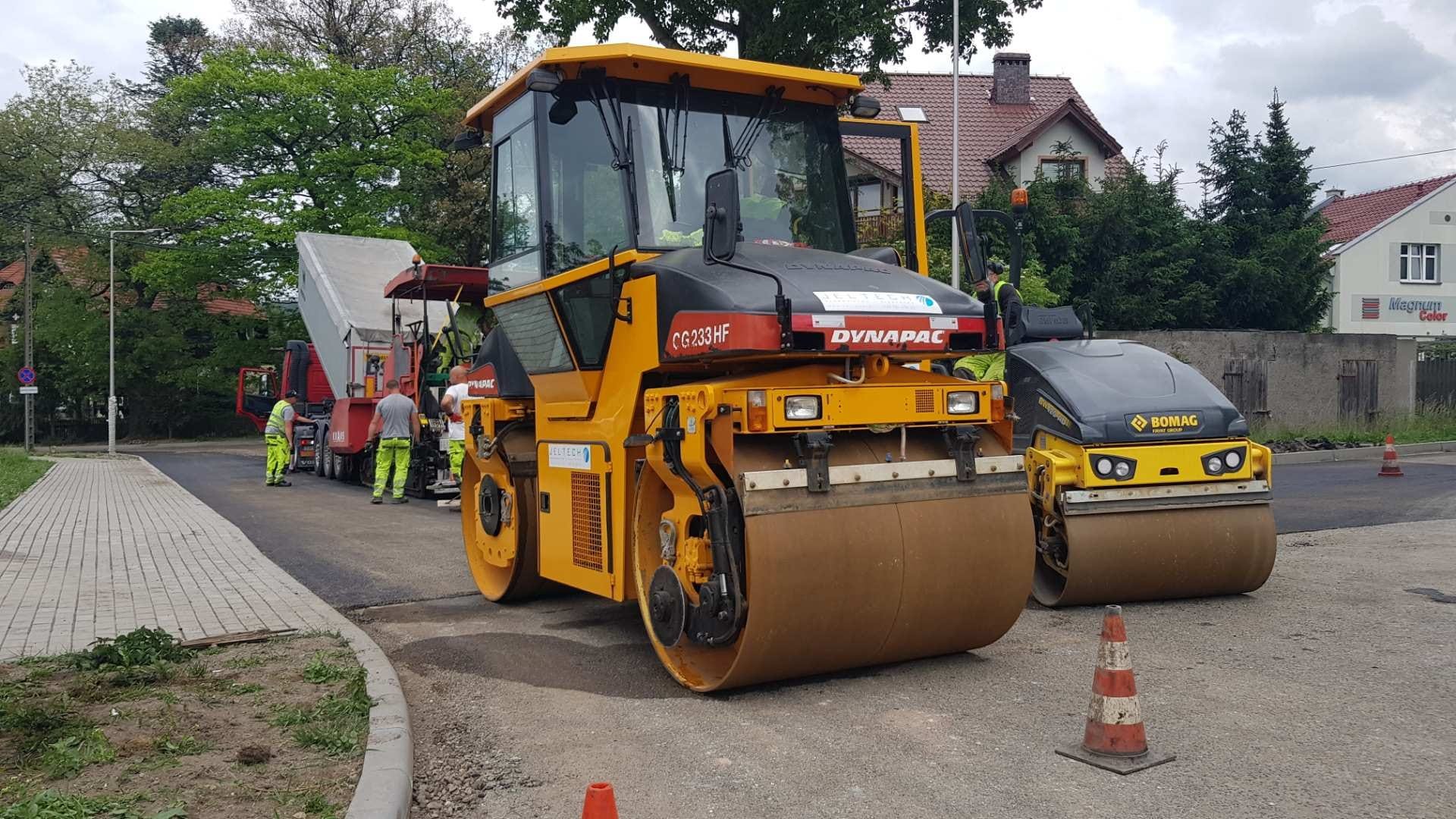 miliony-leza-na-bielarskiej-125321