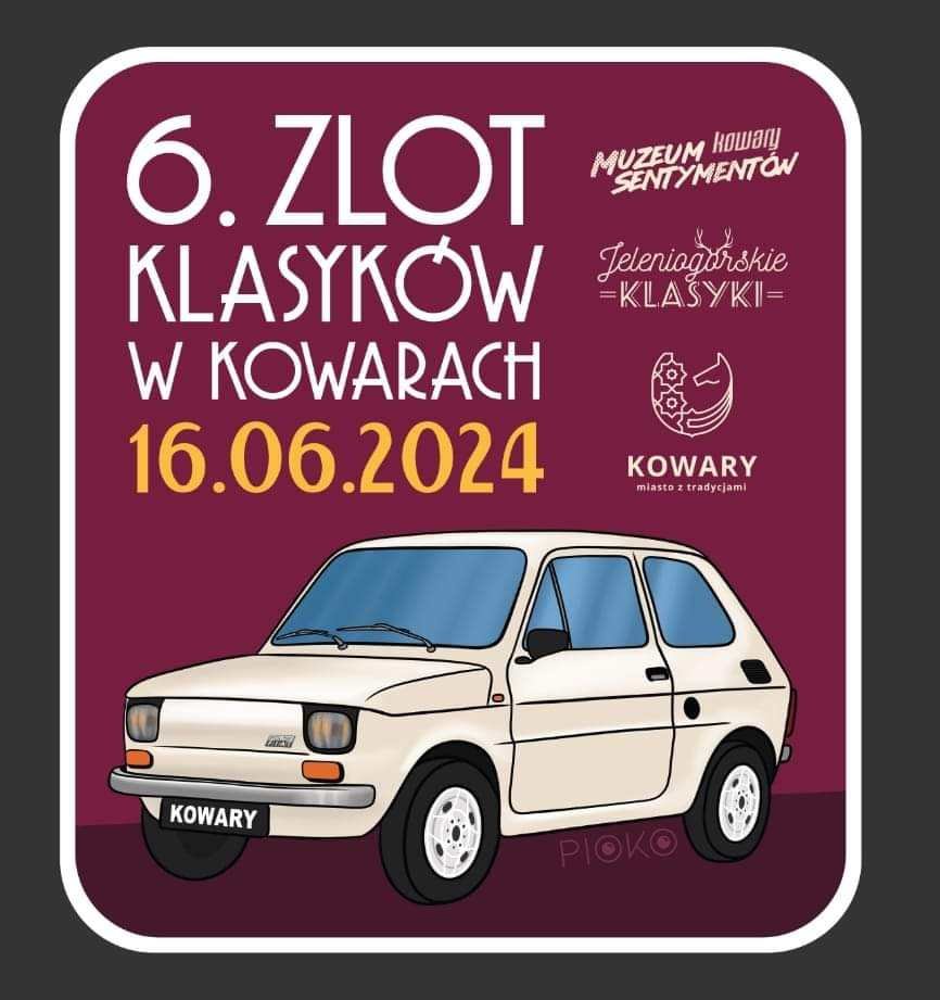 klasyki-zjada-do-kowar-125324