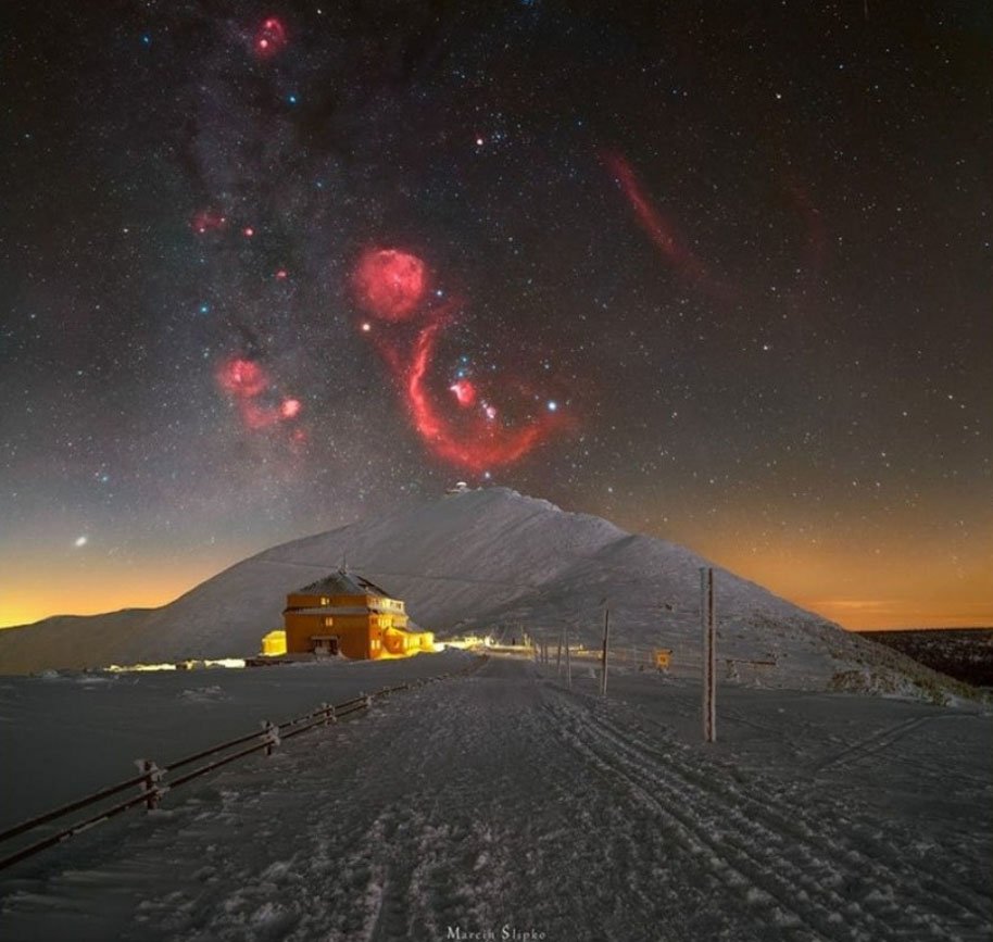 nasa-docenia-naszych-fotografow-125328