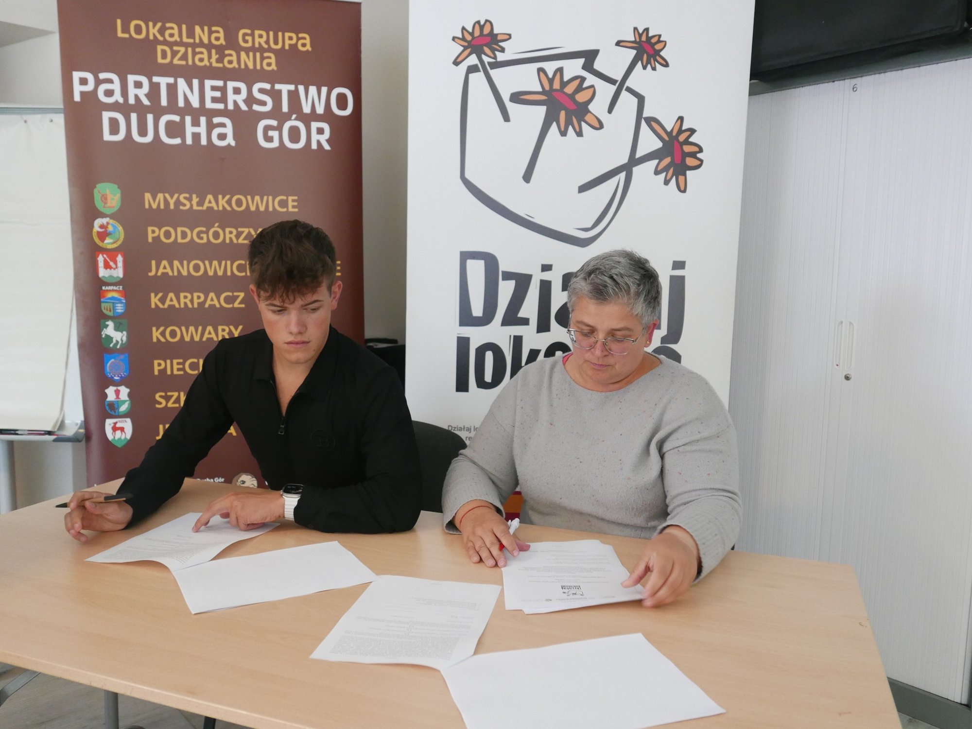 lokalnie-bedzie-sie-dziao-125333