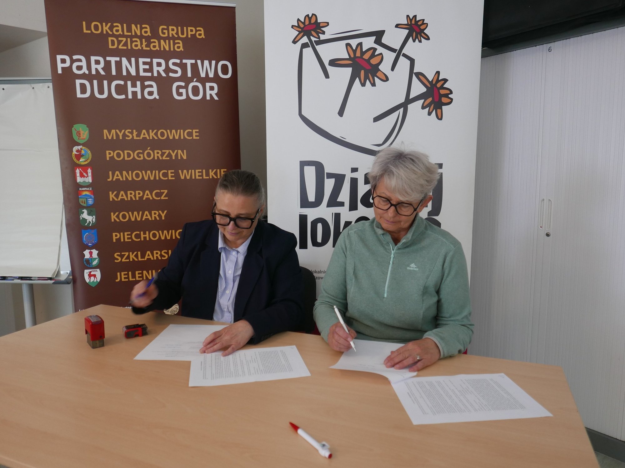 lokalnie-bedzie-sie-dziao-125333