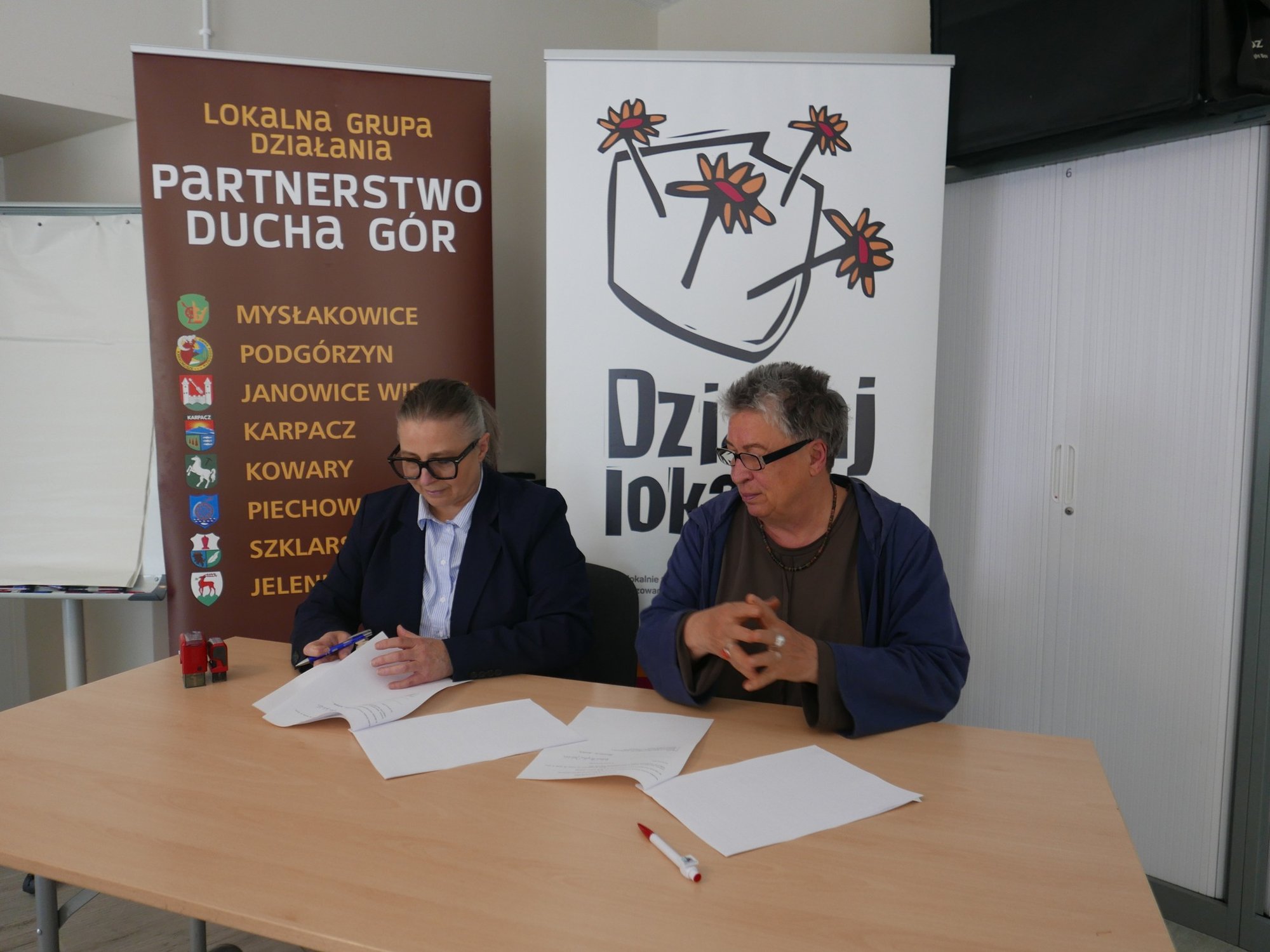 lokalnie-bedzie-sie-dziao-125333